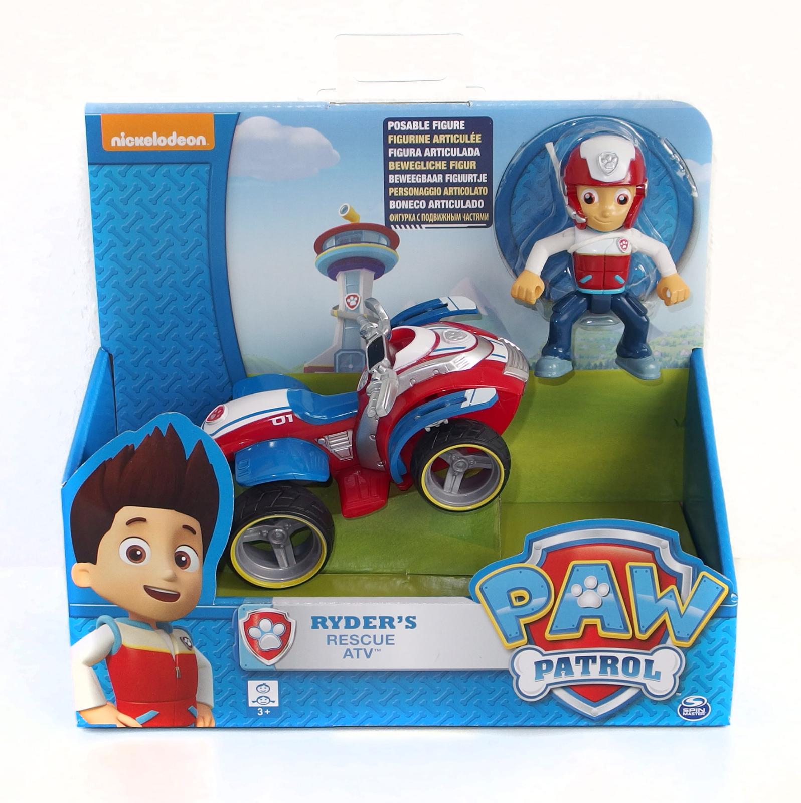 Paw Patrol Ausmalbilder Ryder Quad My Xxx Hot Girl 3719